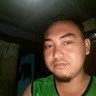 Chepot Saputra