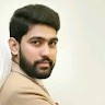 Akhlaq Ahmad