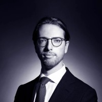 Giovanni Sturiale