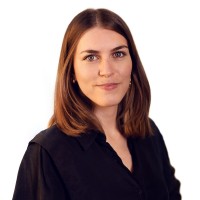 Laurine Bigot
