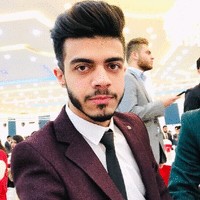 Huner Zeki