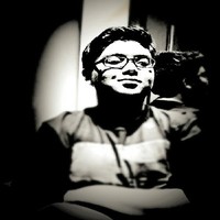 Soham Dasgupta