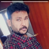 Surya S