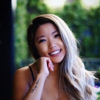 julie j hyun, pharm.d