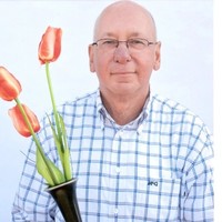 Hans Wagenaar
