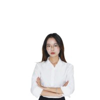 Nguyễn Ngọc Ánh