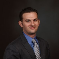 Michael Becker