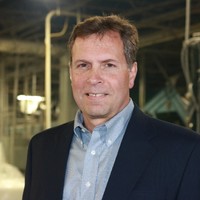 Darren White