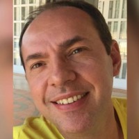 Alexandre Colchiesqui