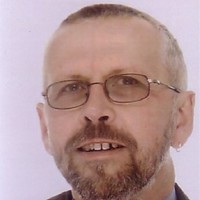 Ian Cardinal