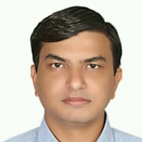 Alpesh Gujarati