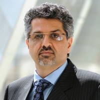 Abdulwahab Almadani