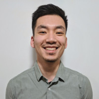 Supui (Tony) L.