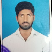 Rupavath Basramudu