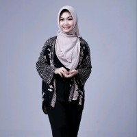 Khanifah Putri