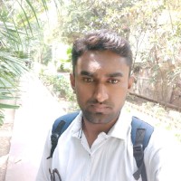 Thumar Ravi