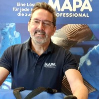 Andreas Tauschel