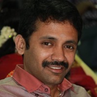 VijayKumar Rajendran