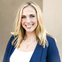 Kelly Bright
