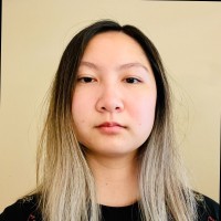 Jennifer Lin