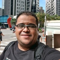 Cleber Borges