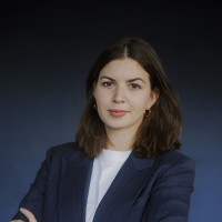 Anna Cvrtak