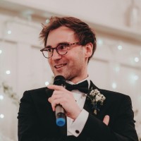 David Segurola