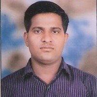 Sandeep Kumar