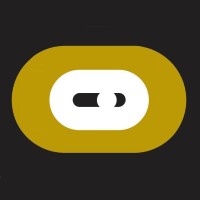 Association Héliotrope