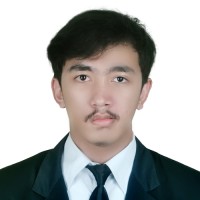 Nanda Rasmita Army Putra