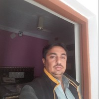 Muhammad Yaseen Channa