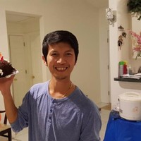 Manith Khoa