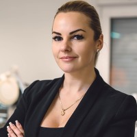 Ilona Deveikienė