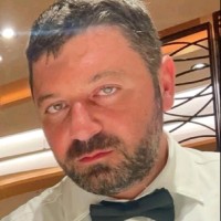 Serob Vartanyan