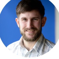 Jacob Porter