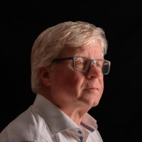 Henny Kranenberg