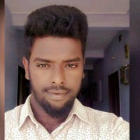 Rajkumar R