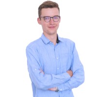 Léandre Ygout