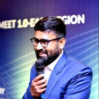 Arman Zafar