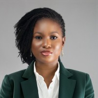 Ibiyemi Odufuwa