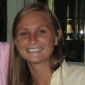 Ann Johnston
