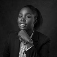Yetunde Abiodun, Cisa, Iso La