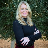 Emily Myrvold, CPM