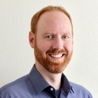 Jon Boyle