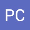 PC M