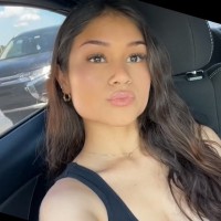 Verenice Hernandez