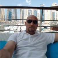 Luai Abu Omar