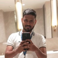 Naleer Naizer