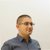 Stefan Petkovic