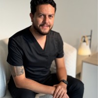 Jheferson Shnaider Reyes Gallo